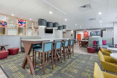 Hampton Inn by Hilton Harker Heights Killeen Hotel in Harker Heights