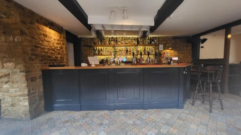 Unicorn Inn Inn in Banbury