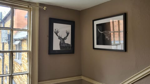 Unicorn Inn Inn in Banbury