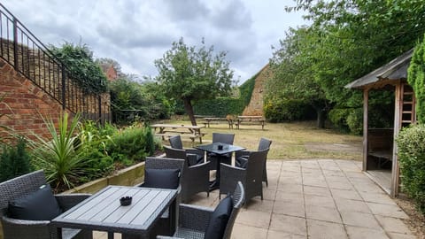 Unicorn Inn Inn in Banbury