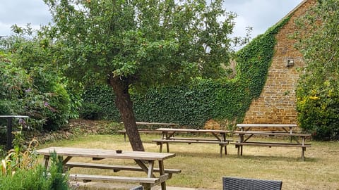 Unicorn Inn Inn in Banbury