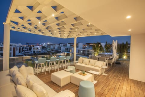 Protaras Olivine Villa Ol3 Resort in Protaras