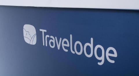 Travelodge Plymouth Hotel in Plymouth
