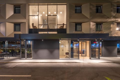 Hotel Batuda Hotel in Split