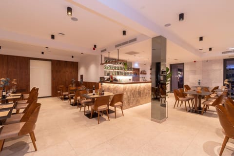 Hotel Batuda Hotel in Split