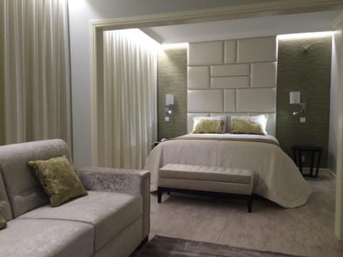 Josefa D`Obidos Hotel Hotel in Óbidos