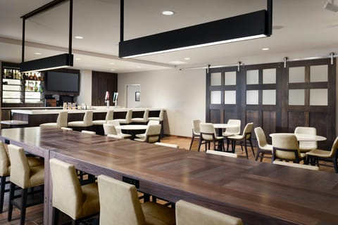 Residence Inn by Marriott Rochester Mayo Clinic Area South Hotel in Rochester