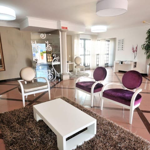 Josefa D'Óbidos Hotel Hotel in Óbidos