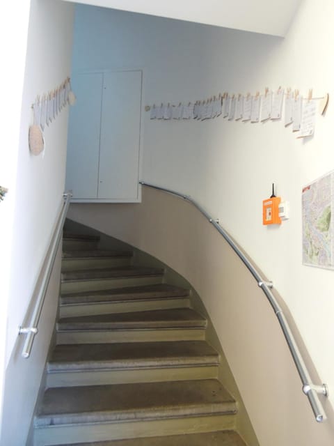 AMADEA - Cityhotel Salzburg Hotel in Salzburg