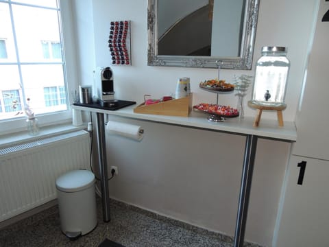 AMADEA - Cityhotel Salzburg Hotel in Salzburg