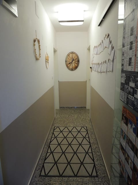 AMADEA - Cityhotel Salzburg Hotel in Salzburg