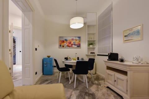 Apart No.6 Apartment hotel in Timisoara