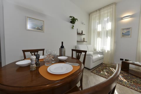 Apart No.6 Apartment hotel in Timisoara