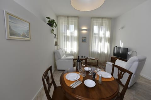 Apart No.6 Apartment hotel in Timisoara