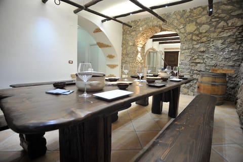 Hotel Gentile Agerola Hotel in Agerola