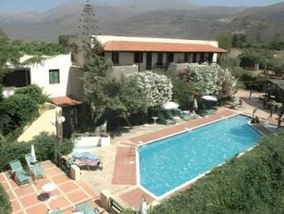 Kalypso Hotel Malia Hotel in Malia, Crete