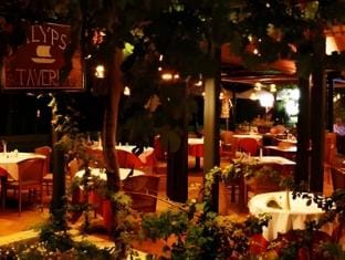 Kalypso Hotel Malia Hotel in Malia, Crete