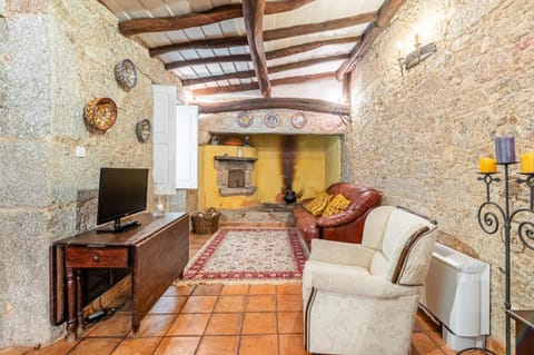 Quinta de Malta Apartment hotel in Viana do Castelo District