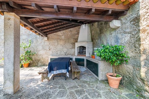 Quinta de Malta Apartment hotel in Viana do Castelo District