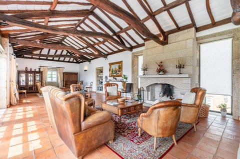 Quinta de Malta Apartment hotel in Viana do Castelo District