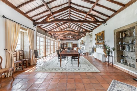 Quinta de Malta Apartment hotel in Viana do Castelo District