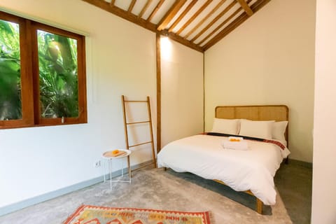 Room plan
