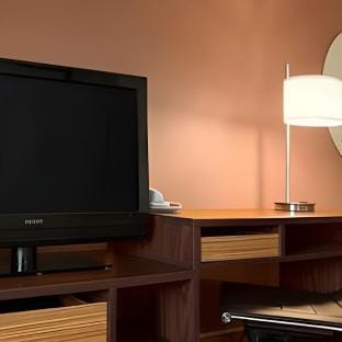 Super 8 East Peoria Hotel in East Peoria