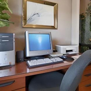 Super 8 East Peoria Hotel in East Peoria