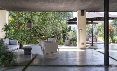 RESTAURANTE HOTEL PEPE VIEIRA Hotel in O Morrazo