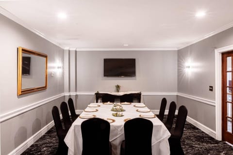 Inn on the Square, an Ascend Collection Hotel Hotel in Lake Greenwood