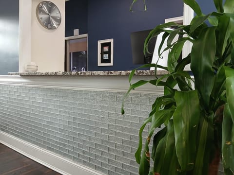 OYO Hotel Tallahassee Downtown Hotel in Tallahassee