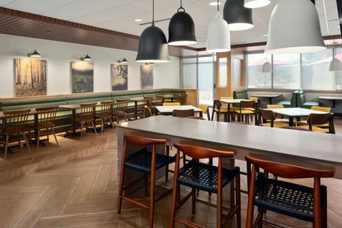 Fairfield by Marriott Inn & Suites Yankton Hotel in Yankton