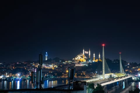 View