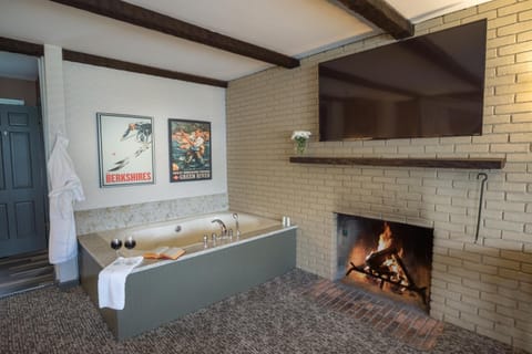 The Yankee, Trademark Collection by Wyndham Hotel in Lenox