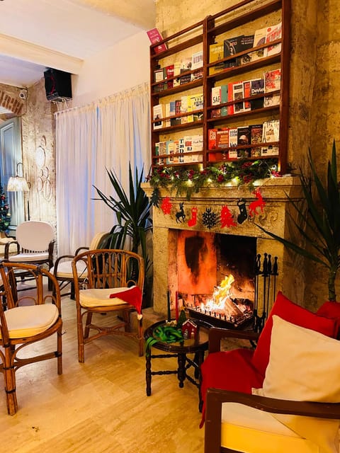 Alaca Butik Otel Hotel in Alaçatı