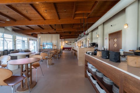 ibis Valencia Alfafar Hotel in Valencia