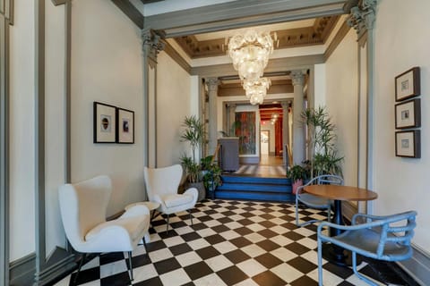 Trilogy Hotel Montgomery, Autograph Collection Hotel in Montgomery