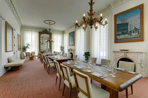 Trilogy Hotel Montgomery, Autograph Collection Hotel in Montgomery