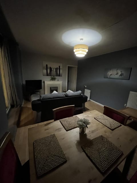 Stay at 25 Hotel in Blackpool