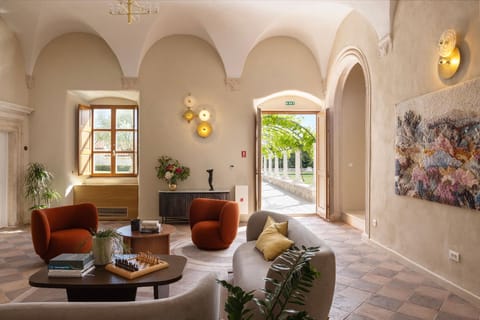 Palace Natali 5* Hotel in Dubrovnik