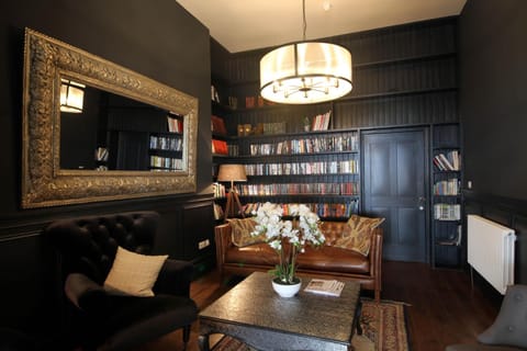 Recreational facilities