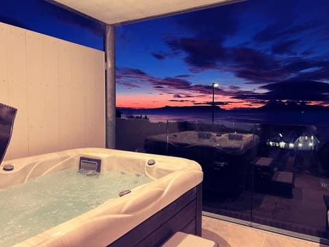 West Highland Hotel Hotel in Scotland