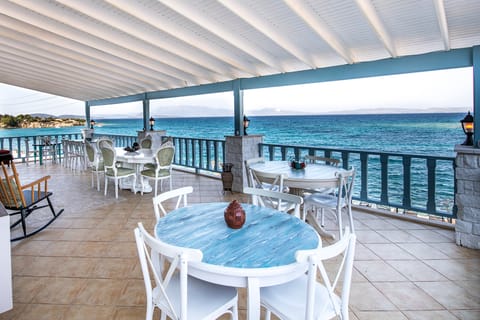 Mai S'ema Boutique Dalyan Hotel in Cesme