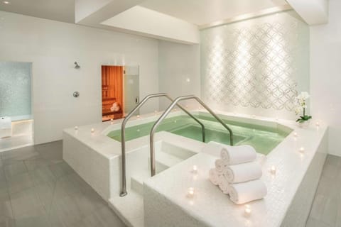 Waldorf Astoria Atlanta Buckhead Hotel in Buckhead