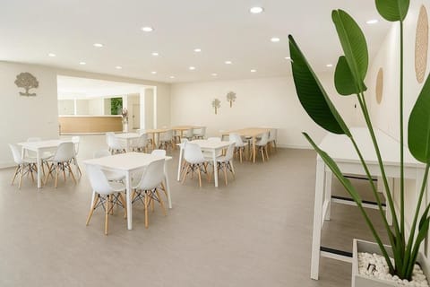 OneWay Savannah Hotel in Savannah