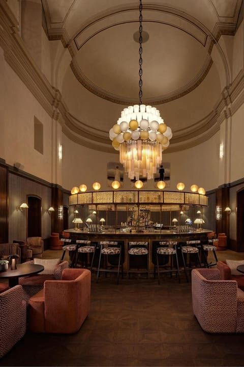 Stradom House, Autograph Collection Hotel in Krakow