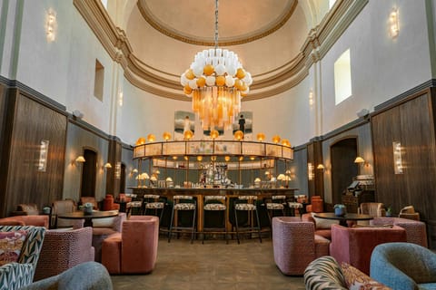 Stradom House, Autograph Collection Hotel in Krakow