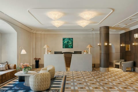 Stradom House, Autograph Collection Hotel in Krakow