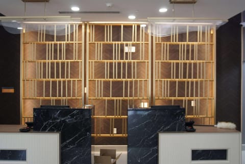 La Quinta Inn & Suites by Wyndham Manchester / Arnold AFB Hotel in Tennessee