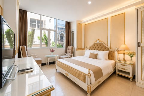 Room plan